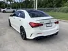 Florida Fine Cars - Used MERCEDES-BENZ A-CLASS 2020 ORLANDO AMG A 35