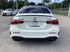 Florida Fine Cars - Used MERCEDES-BENZ A-CLASS 2020 ORLANDO AMG A 35
