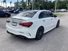 Florida Fine Cars - Used MERCEDES-BENZ A-CLASS 2020 ORLANDO AMG A 35