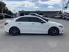 Florida Fine Cars - Used MERCEDES-BENZ A-CLASS 2020 ORLANDO AMG A 35