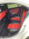Florida Fine Cars - Used MERCEDES-BENZ A-CLASS 2020 ORLANDO AMG A 35