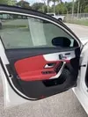 Florida Fine Cars - Used MERCEDES-BENZ A-CLASS 2020 ORLANDO AMG A 35
