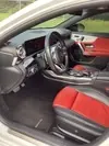 Florida Fine Cars - Used MERCEDES-BENZ A-CLASS 2020 ORLANDO AMG A 35