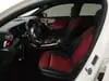 Florida Fine Cars - Used MERCEDES-BENZ A-CLASS 2020 ORLANDO AMG A 35