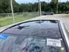 Florida Fine Cars - Used MERCEDES-BENZ A-CLASS 2020 ORLANDO AMG A 35