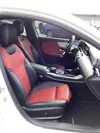 Florida Fine Cars - Used MERCEDES-BENZ A-CLASS 2020 ORLANDO AMG A 35