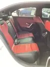 Florida Fine Cars - Used MERCEDES-BENZ A-CLASS 2020 ORLANDO AMG A 35