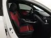 Florida Fine Cars - Used MERCEDES-BENZ A-CLASS 2020 ORLANDO AMG A 35