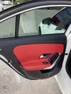 Florida Fine Cars - Used MERCEDES-BENZ A-CLASS 2020 ORLANDO AMG A 35