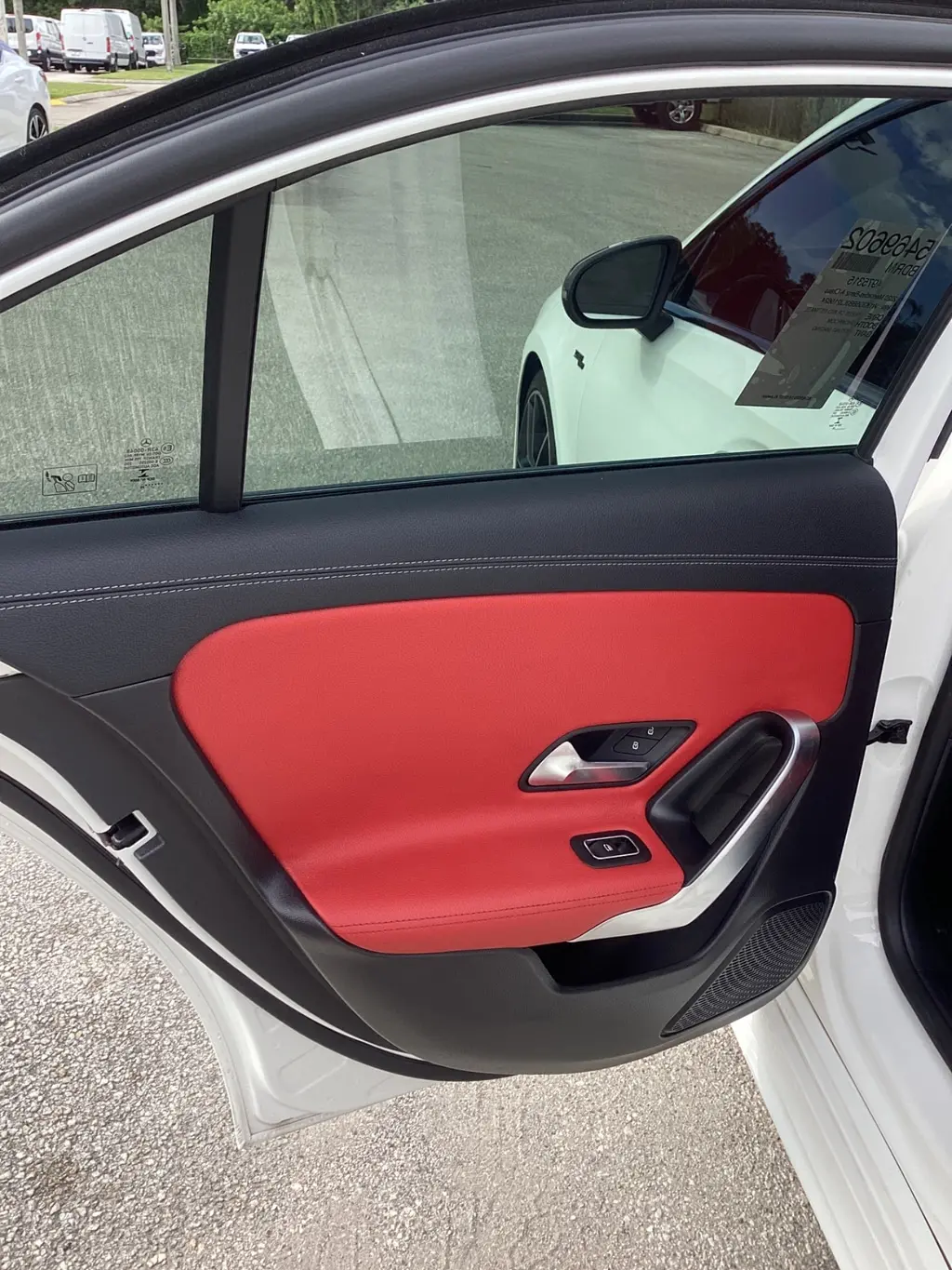 Florida Fine Cars - Used MERCEDES-BENZ A-CLASS 2020 ORLANDO AMG A 35