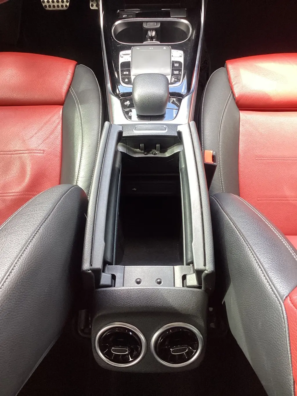 Florida Fine Cars - Used MERCEDES-BENZ A-CLASS 2020 ORLANDO AMG A 35