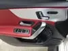 Florida Fine Cars - Used MERCEDES-BENZ A-CLASS 2020 ORLANDO AMG A 35
