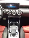 Florida Fine Cars - Used MERCEDES-BENZ A-CLASS 2020 ORLANDO AMG A 35