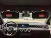 Florida Fine Cars - Used MERCEDES-BENZ A-CLASS 2020 ORLANDO AMG A 35