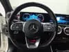 Florida Fine Cars - Used MERCEDES-BENZ A-CLASS 2020 ORLANDO AMG A 35