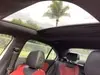 Florida Fine Cars - Used MERCEDES-BENZ A-CLASS 2020 ORLANDO AMG A 35