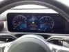 Florida Fine Cars - Used MERCEDES-BENZ A-CLASS 2020 ORLANDO AMG A 35