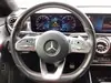 Florida Fine Cars - Used MERCEDES-BENZ A-CLASS 2020 ORLANDO AMG A 35