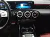Florida Fine Cars - Used MERCEDES-BENZ A-CLASS 2020 ORLANDO AMG A 35