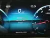 Florida Fine Cars - Used MERCEDES-BENZ A-CLASS 2020 ORLANDO AMG A 35