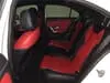 Florida Fine Cars - Used MERCEDES-BENZ A-CLASS 2020 ORLANDO AMG A 35