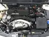 Florida Fine Cars - Used MERCEDES-BENZ A-CLASS 2020 ORLANDO AMG A 35