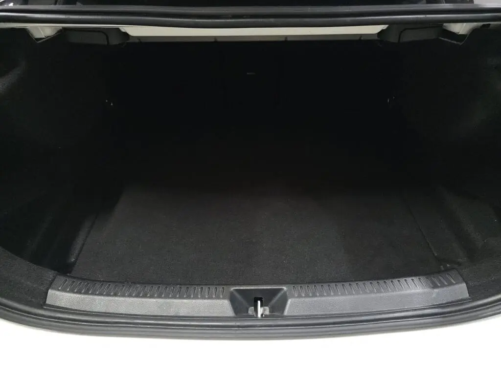 Florida Fine Cars - Used MERCEDES-BENZ A-CLASS 2020 ORLANDO AMG A 35