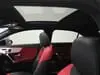 Florida Fine Cars - Used MERCEDES-BENZ A-CLASS 2020 ORLANDO AMG A 35
