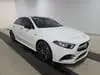 Florida Fine Cars - Used MERCEDES-BENZ A-CLASS 2020 ORLANDO AMG A 35