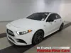 Florida Fine Cars - Used MERCEDES-BENZ A-CLASS 2020 ORLANDO AMG A 35