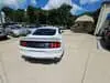 Florida Fine Cars - Used FORD MUSTANG 2017 WEST PALM GT