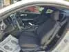 Florida Fine Cars - Used FORD MUSTANG 2017 WEST PALM GT