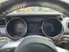 Florida Fine Cars - Used FORD MUSTANG 2017 WEST PALM GT