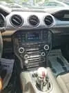 Florida Fine Cars - Used FORD MUSTANG 2017 WEST PALM GT