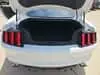 Florida Fine Cars - Used FORD MUSTANG 2017 WEST PALM GT