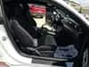 Florida Fine Cars - Used FORD MUSTANG 2017 WEST PALM GT