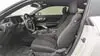 Florida Fine Cars - Used FORD MUSTANG 2017 WEST PALM GT