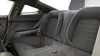 Florida Fine Cars - Used FORD MUSTANG 2017 WEST PALM GT
