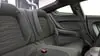 Florida Fine Cars - Used FORD MUSTANG 2017 WEST PALM GT