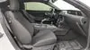 Florida Fine Cars - Used FORD MUSTANG 2017 WEST PALM GT