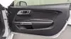 Florida Fine Cars - Used FORD MUSTANG 2017 WEST PALM GT