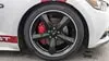 Florida Fine Cars - Used FORD MUSTANG 2017 WEST PALM GT