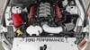Florida Fine Cars - Used FORD MUSTANG 2017 WEST PALM GT
