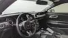 Florida Fine Cars - Used FORD MUSTANG 2017 WEST PALM GT