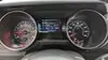 Florida Fine Cars - Used FORD MUSTANG 2017 WEST PALM GT