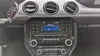 Florida Fine Cars - Used FORD MUSTANG 2017 WEST PALM GT