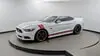 Florida Fine Cars - Used FORD MUSTANG 2017 WEST PALM GT
