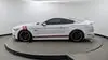 Florida Fine Cars - Used FORD MUSTANG 2017 WEST PALM GT