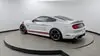 Florida Fine Cars - Used FORD MUSTANG 2017 WEST PALM GT