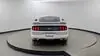 Florida Fine Cars - Used FORD MUSTANG 2017 WEST PALM GT